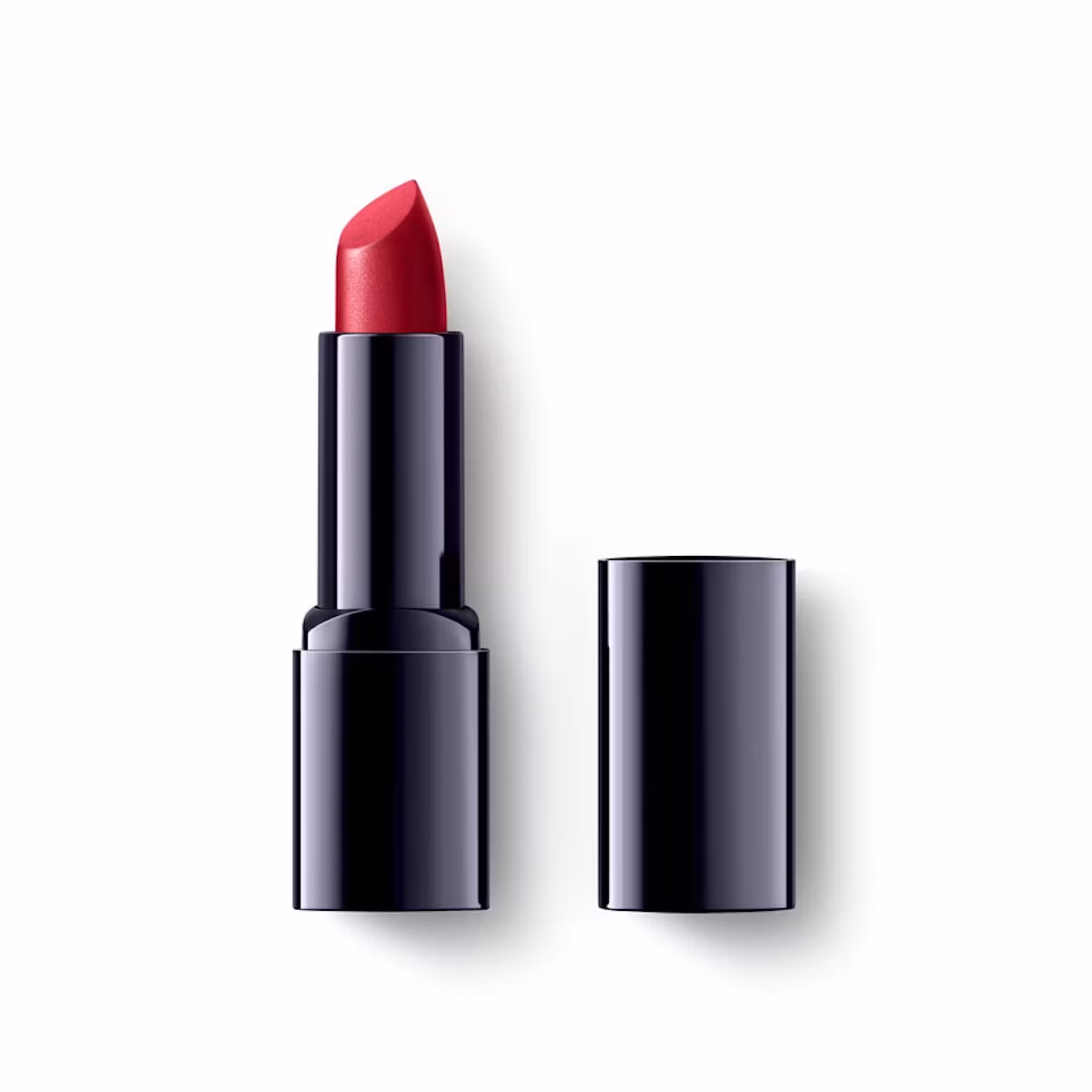 Dr. Hauschka Lipstick 10 Dahlia 4,1 g