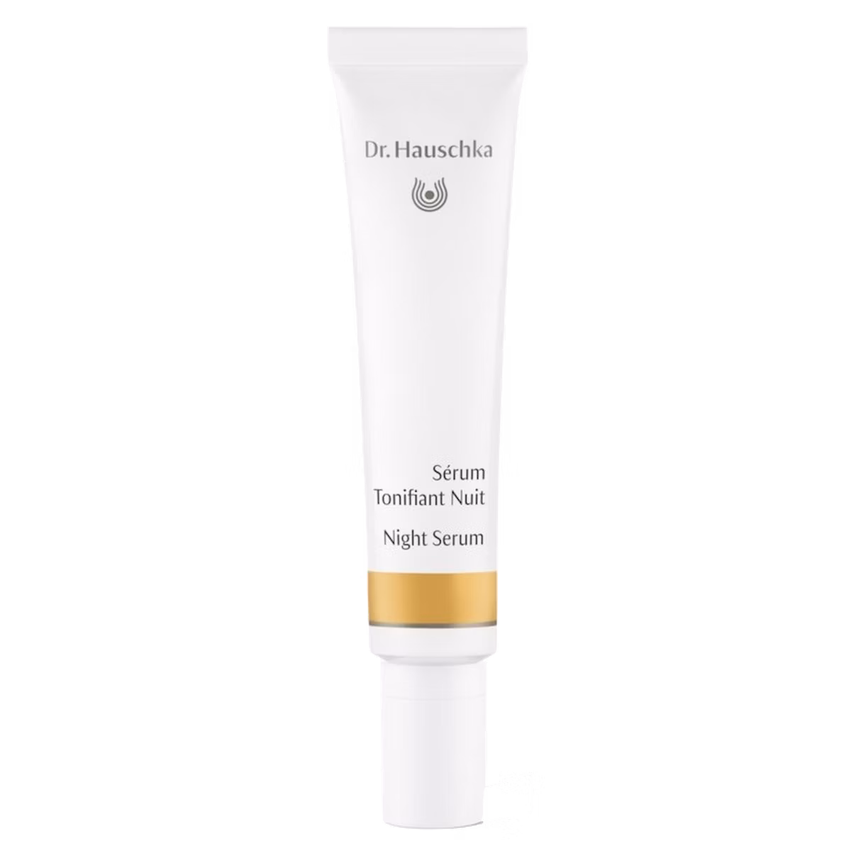 Dr. Hauschka Night Serum 20 ml