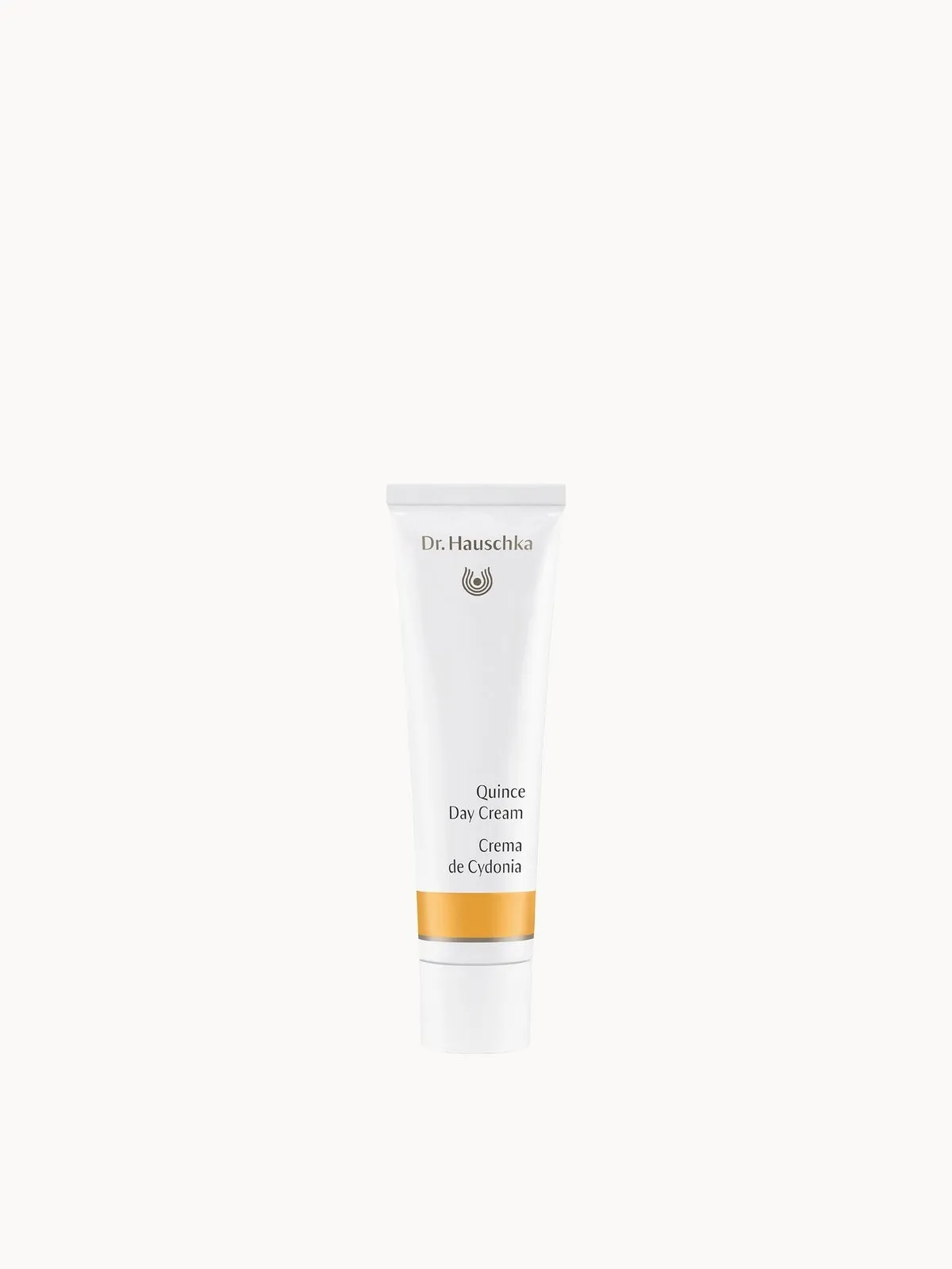 Dr. Hauschka Quince Day Cream 30ml
