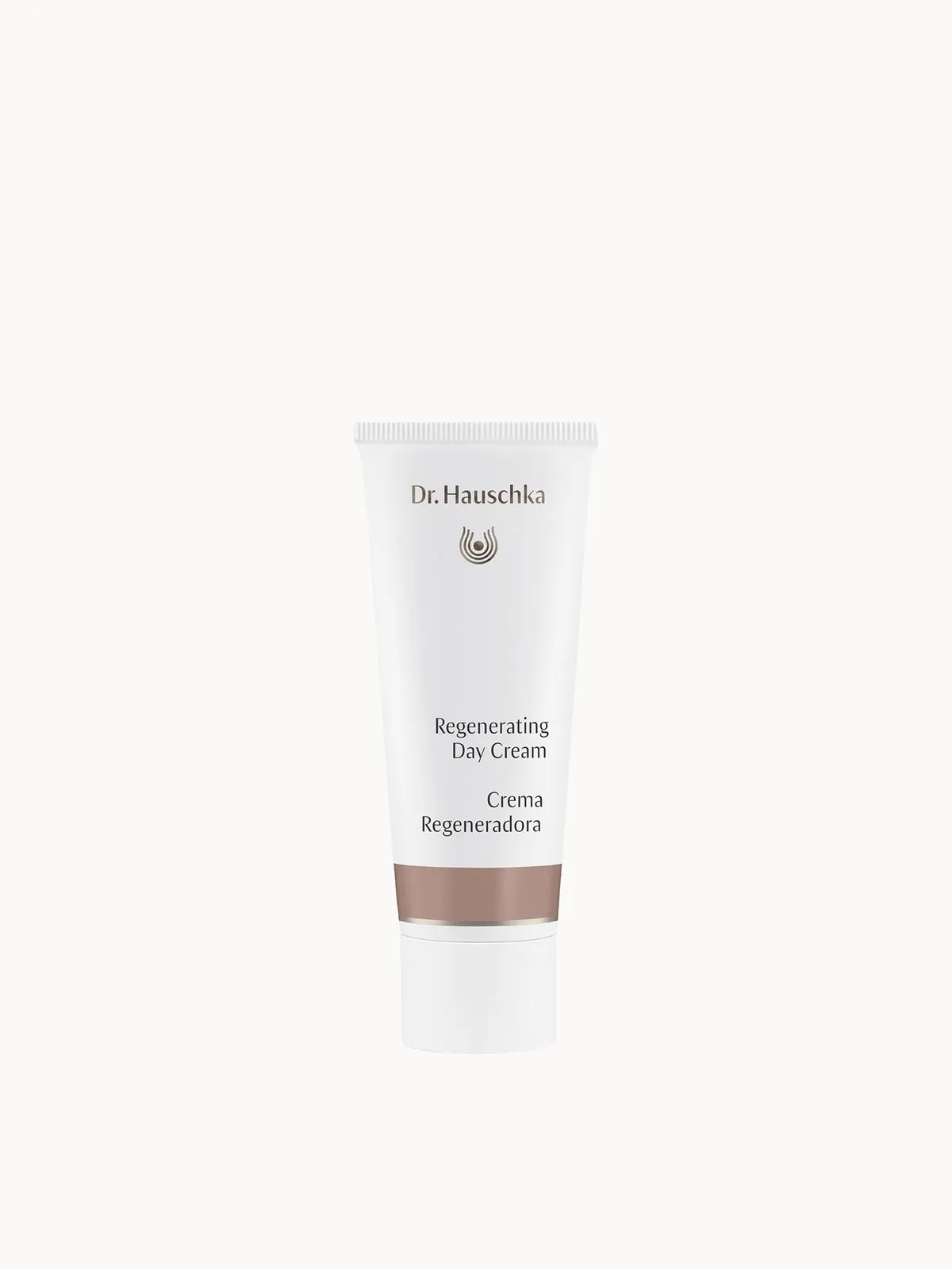 Dr. Hauschka Regenerating Day Cream 40ml