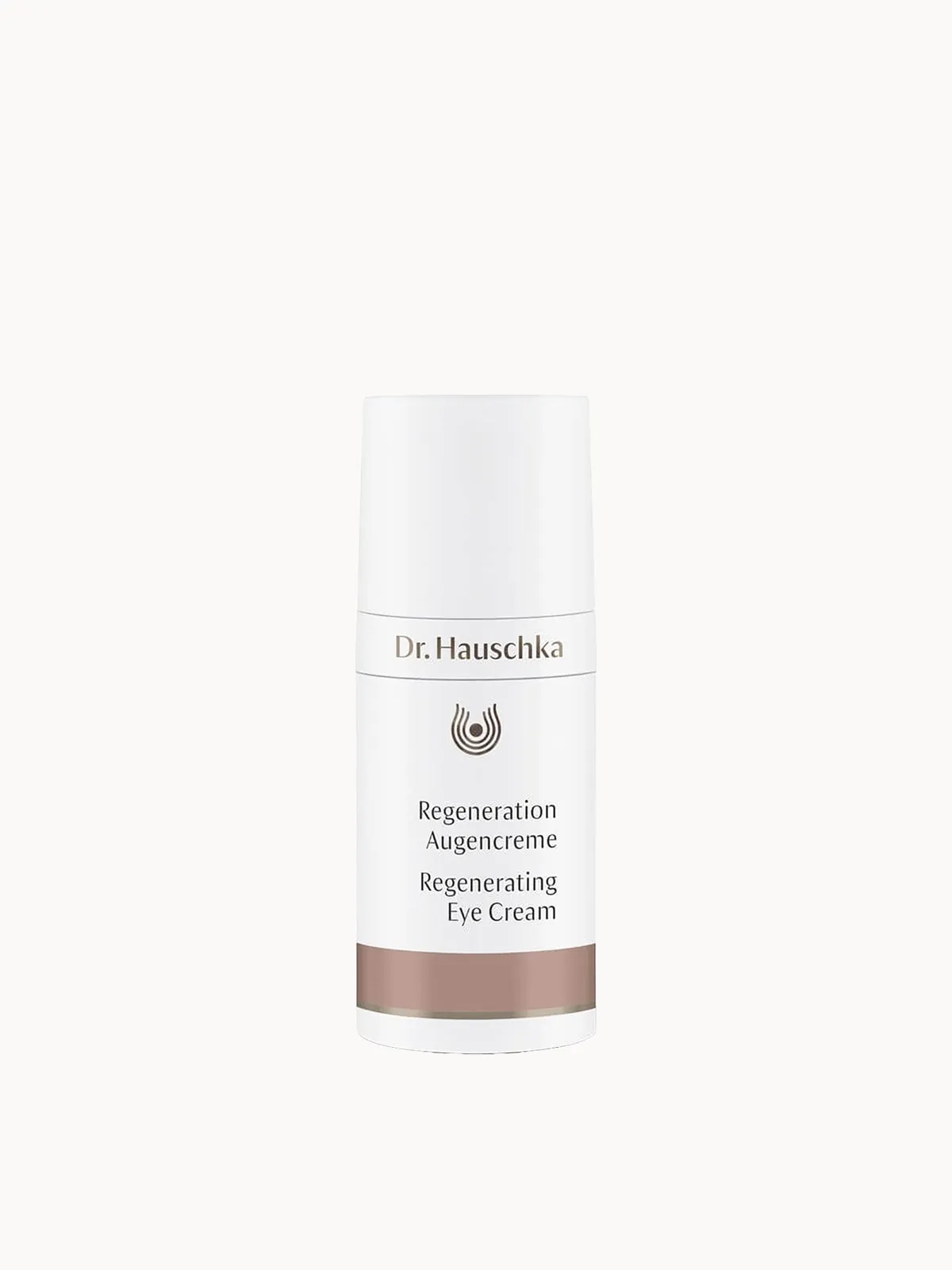 Dr. Hauschka Regenerating Eye Cream 15ml