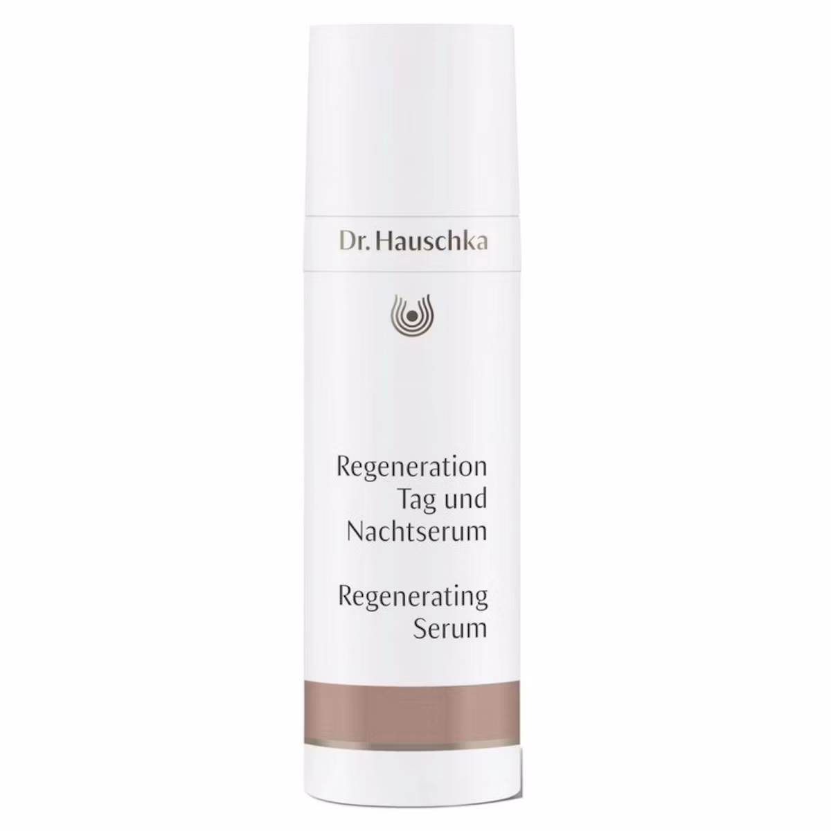 Dr. Hauschka Regenerating Serum 30 ml