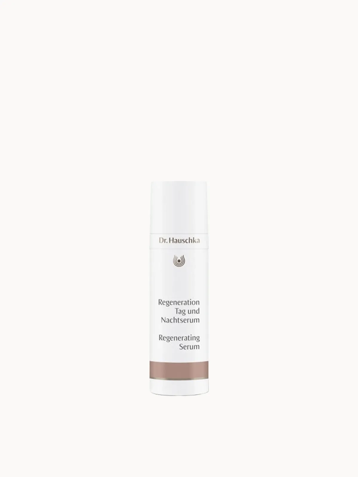 Dr. Hauschka Regenerating Serum 30ml