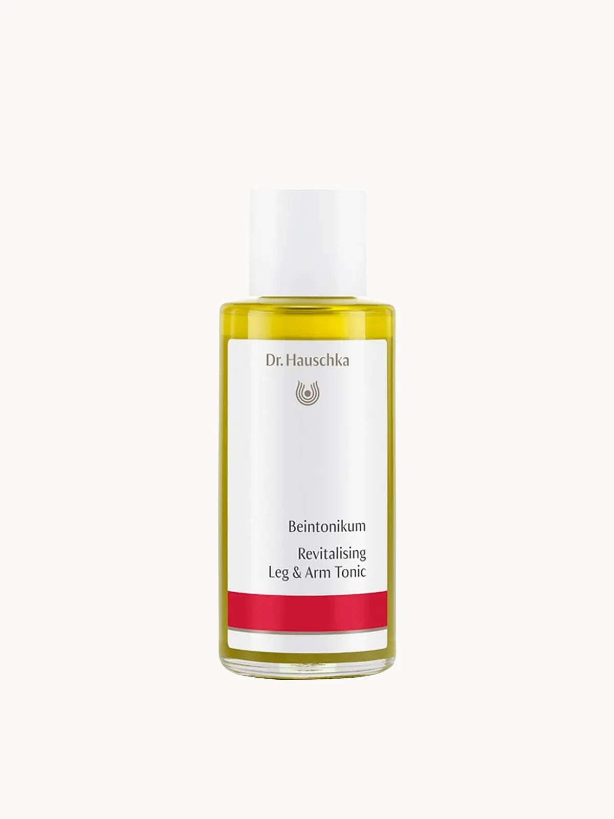 Dr. Hauschka Revitalising Leg and Arm Tonic (100ml)