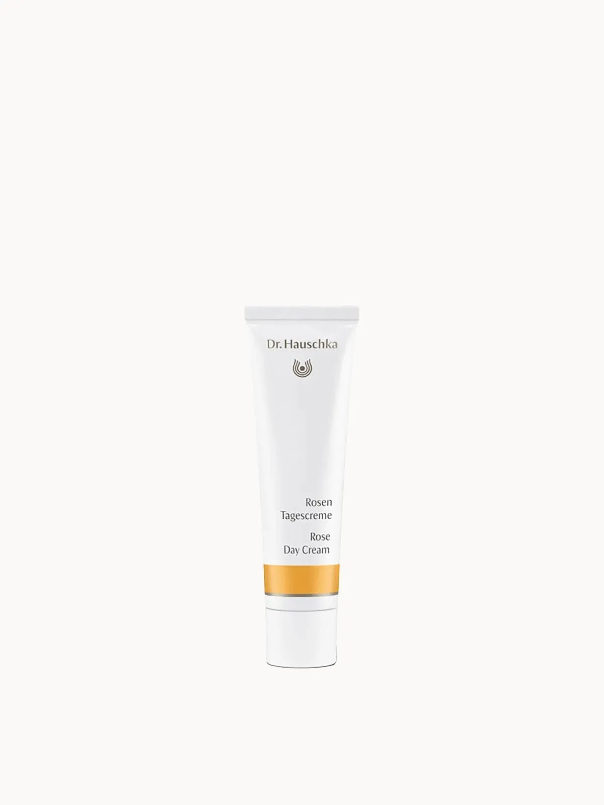 Dr. Hauschka Rose Day Cream 30ml
