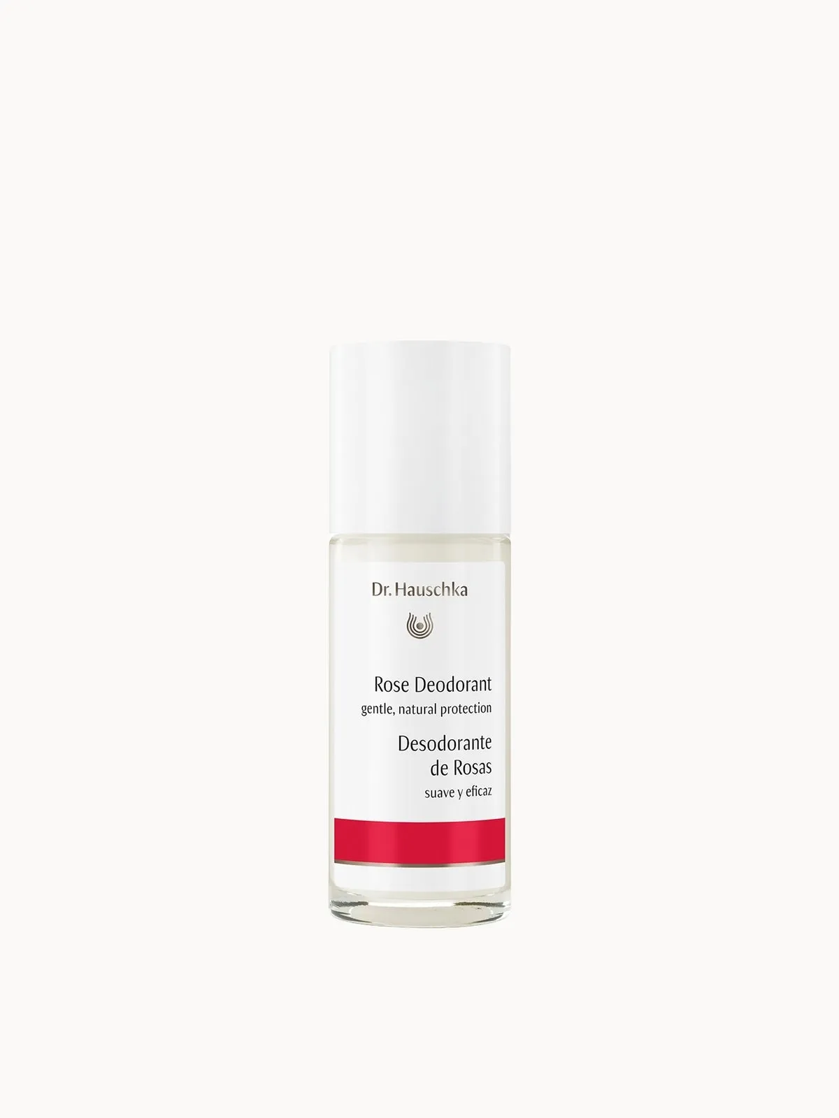 Dr. Hauschka Rose Deodorant 50ml
