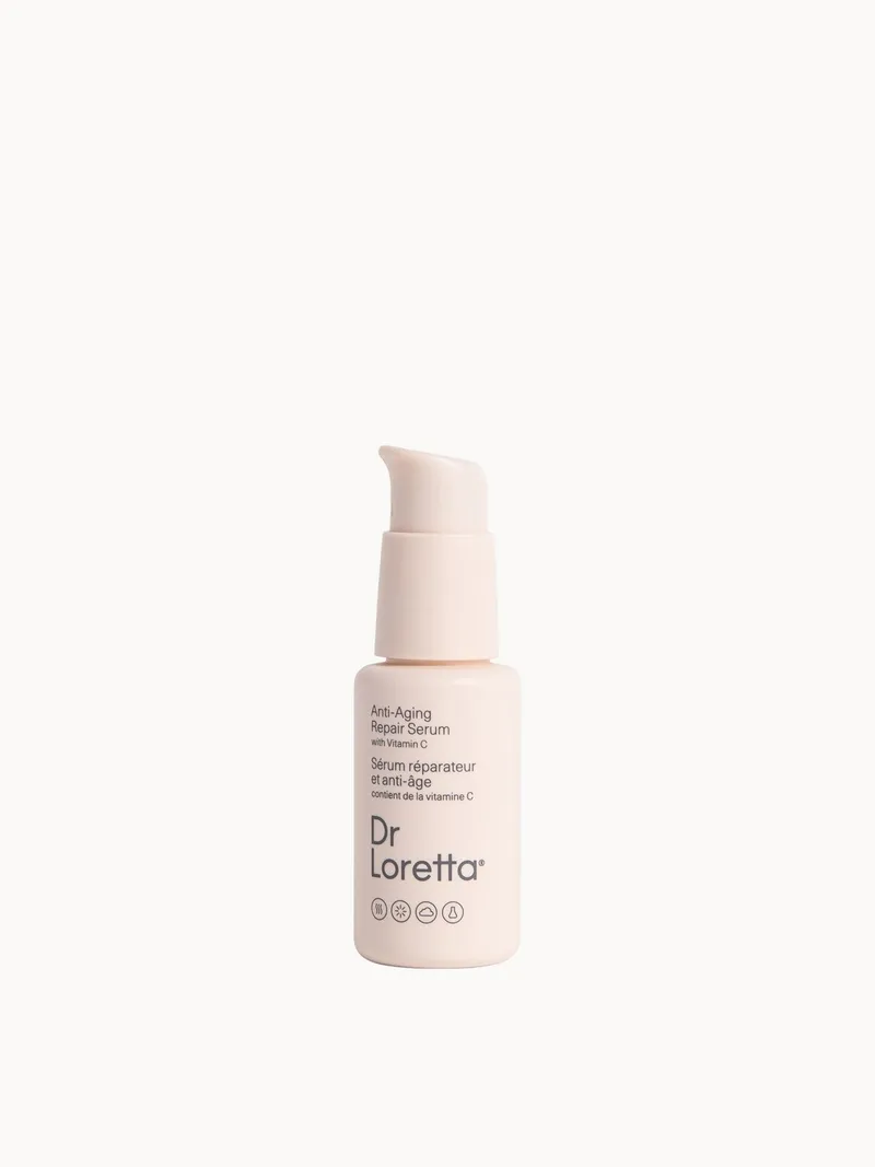 Dr. Loretta Anti-Aging Repair Vitamin C Serum 30ml