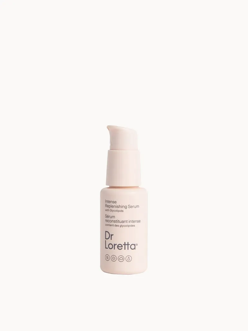 Dr. Loretta Intense Replenishing Ceramide Serum 30ml