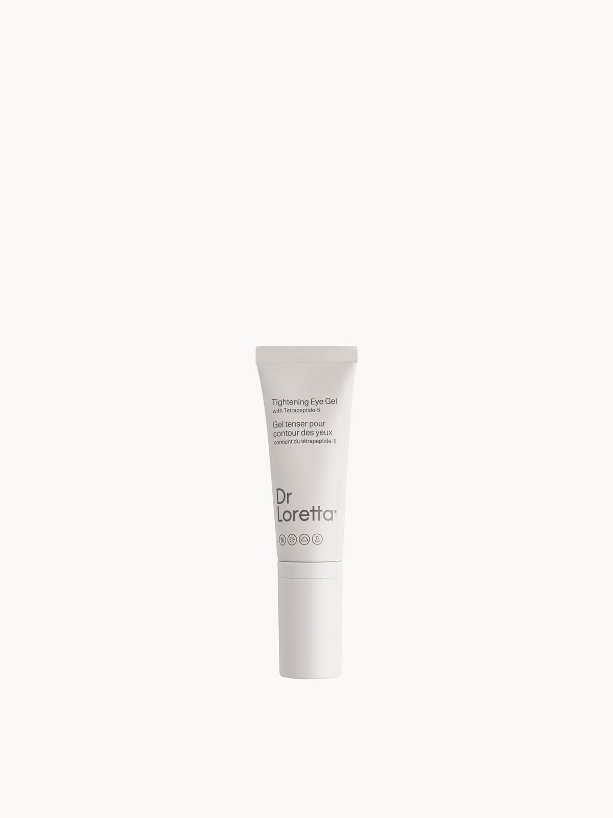 Dr. Loretta Tightening Eye Gel 20ml