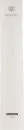 Dr. Vranjes Firenze Black Reed Sticks 34cm