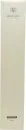 Dr. Vranjes Firenze Black Sticks Reeds 40cm