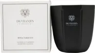 Dr. Vranjes Firenze Rosa Tabacco Onyx Scented Candle 200g