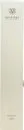 Dr. Vranjes Firenze White Sticks Diffuser 250ml