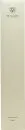Dr. Vranjes Firenze White Sticks Diffuser 500ml