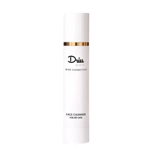 Driu Beauty Face Toner 120ml Dry Skin