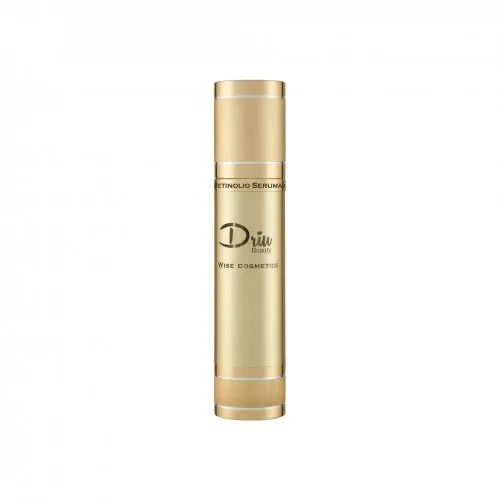 Driu Beauty Driu Beauty Retinol Serum 0.3% 45ml