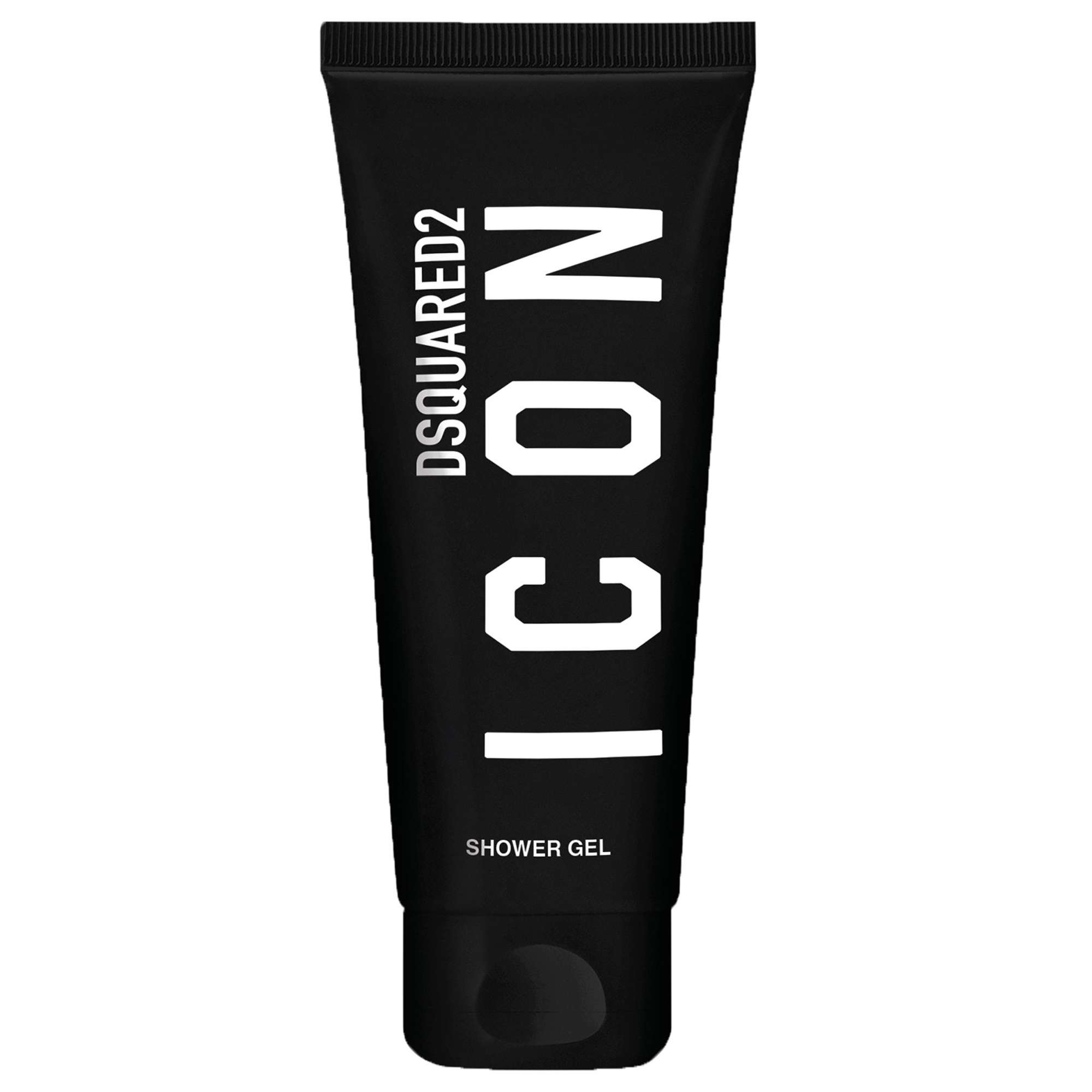 Dsquared2 Icon Pour Homme Shower Gel 200ml
