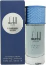 Dunhill Century Blue Eau de Parfum 30ml Spray