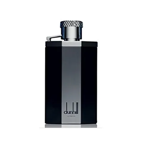 Dunhill Desire Black for Men Eau de Toilette 100ml Spray