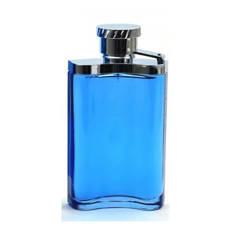 Dunhill Desire Blue For Men Eau de Toilette 150ml Spray
