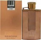 Dunhill Desire Bronze Eau de Toilette 100ml Spray