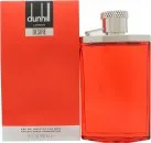 Dunhill Desire Eau de Toilette 150ml Spray