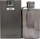 Dunhill Desire Platinum Eau de Toilette 100ml Spray