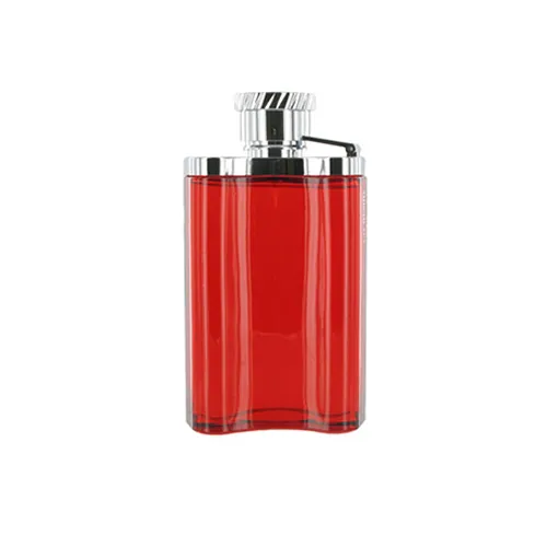 Dunhill Desire Red For Men Eau de Toilette 100ml Spray
