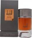 Dunhill Egyptian Smoke Eau de Parfum 100ml Spray