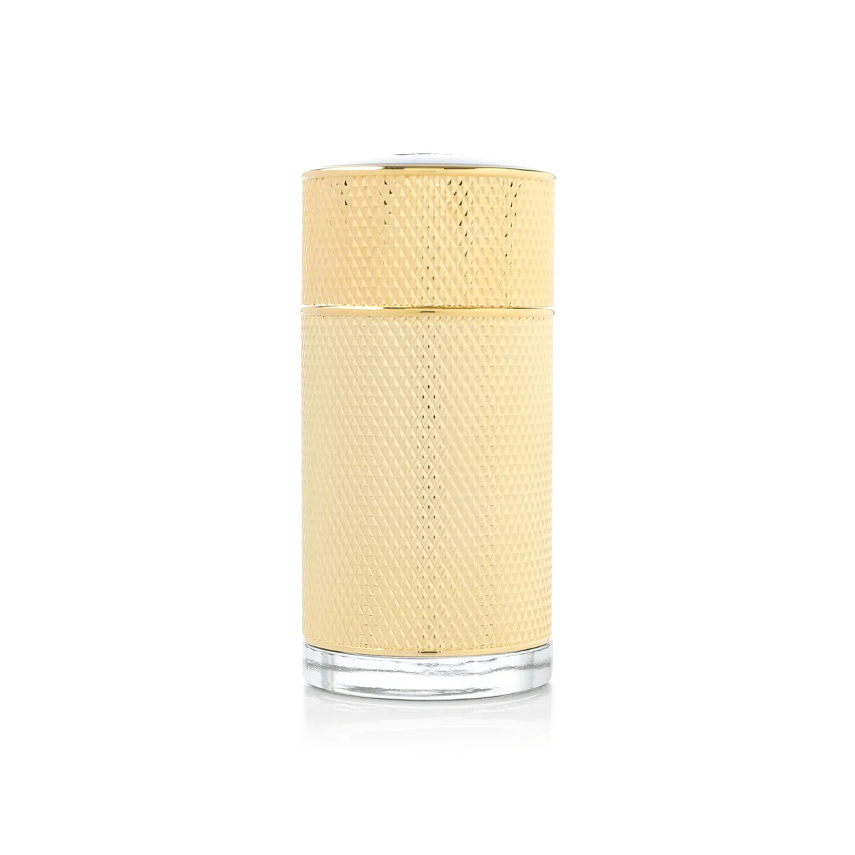 Dunhill Icon Absolute For Men Eau de Parfum 100ml Spray
