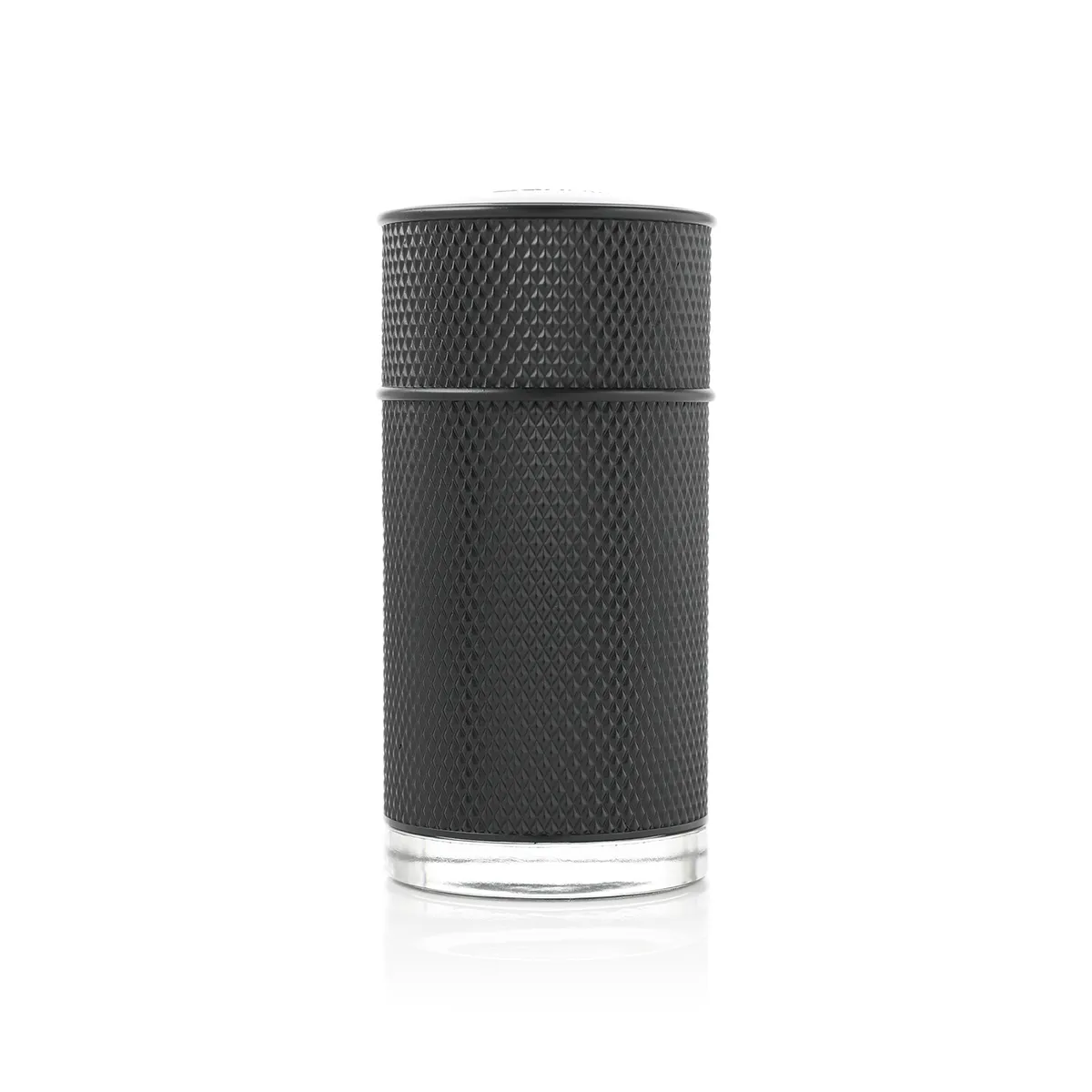 Dunhill Icon Elite For Men Eau de Parfum 100ml Spray