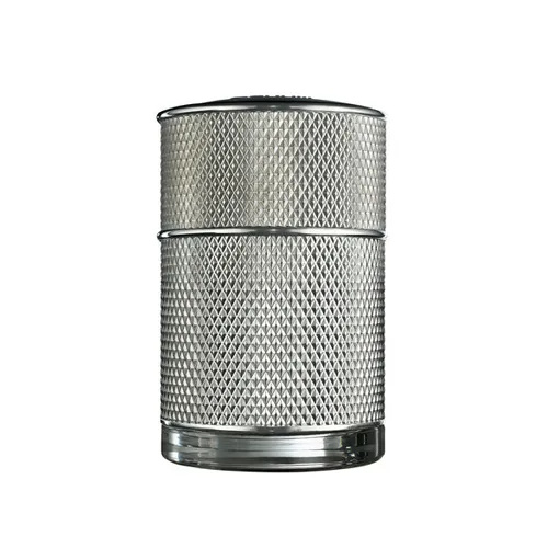 Dunhill Icon For Men Eau de Parfum 50ml Spray