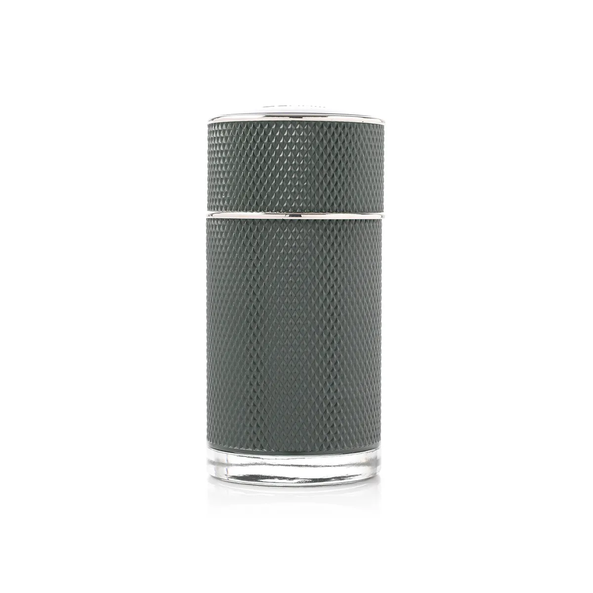 Dunhill Icon Racing Green Eau de Parfum 100ml Sprays