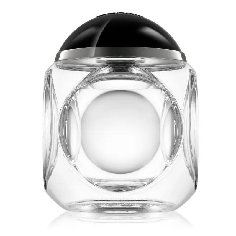 Dunhill London Century Eau de Parfum 135ml Spray