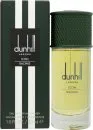 Dunhill London Icon Racing Eau De Parfum 30ml Spray