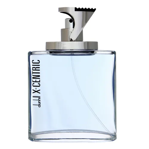 Dunhill London X Centric Eau de Toilette 100ml Spray