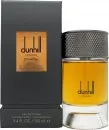 Dunhill Moroccan Amber Eau de Parfum 100ml Spray