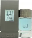 Dunhill Nordic Fougere Eau de Parfum 100ml Spray