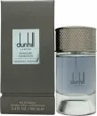 Dunhill Valensole Lavender Eau de Parfum 100ml Spray