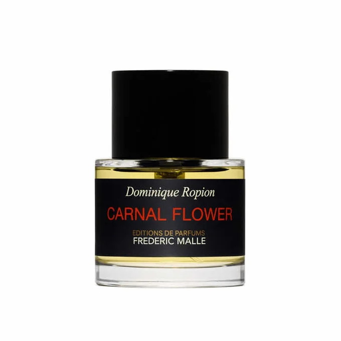 Frederic Malle Carnal Flower Eau De Parfum Spray 50ml