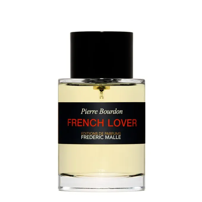 Frederic Malle French Lover Eau De Parfum Spray 100ml