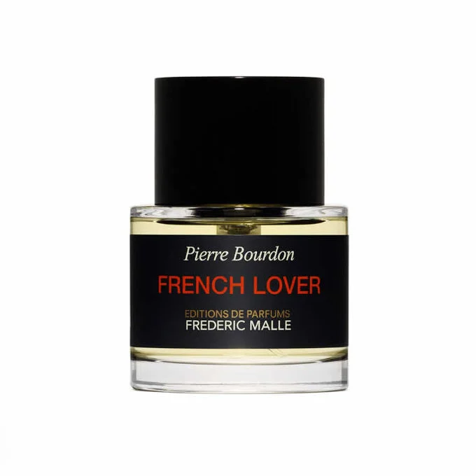 Frederic Malle French Lover Eau De Parfum Spray 50ml