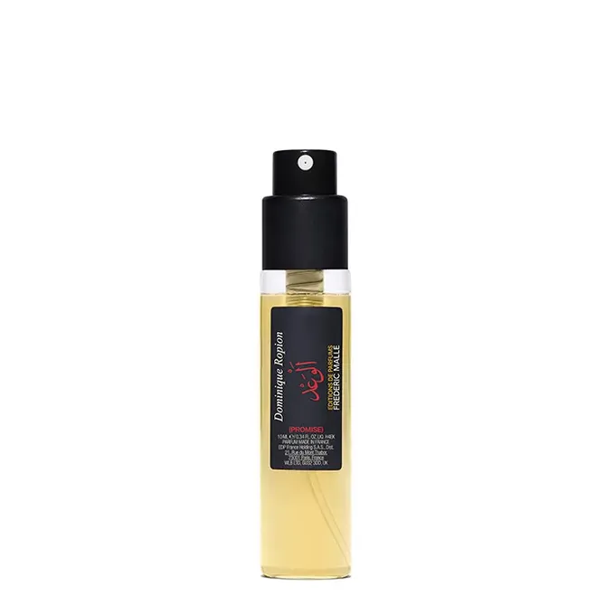 Frederic Malle Promise Eau De Parfum Spray 10ml