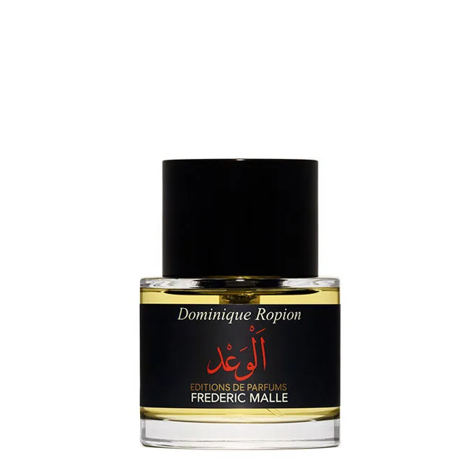 Frederic Malle Promise Eau De Parfum Spray 50ml