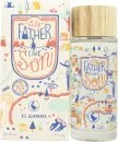 El Ganso Like Father Like Son Eau de Toilette 125ml Spray