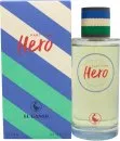 El Ganso Part Time Hero Eau de Toilette 125ml Spray