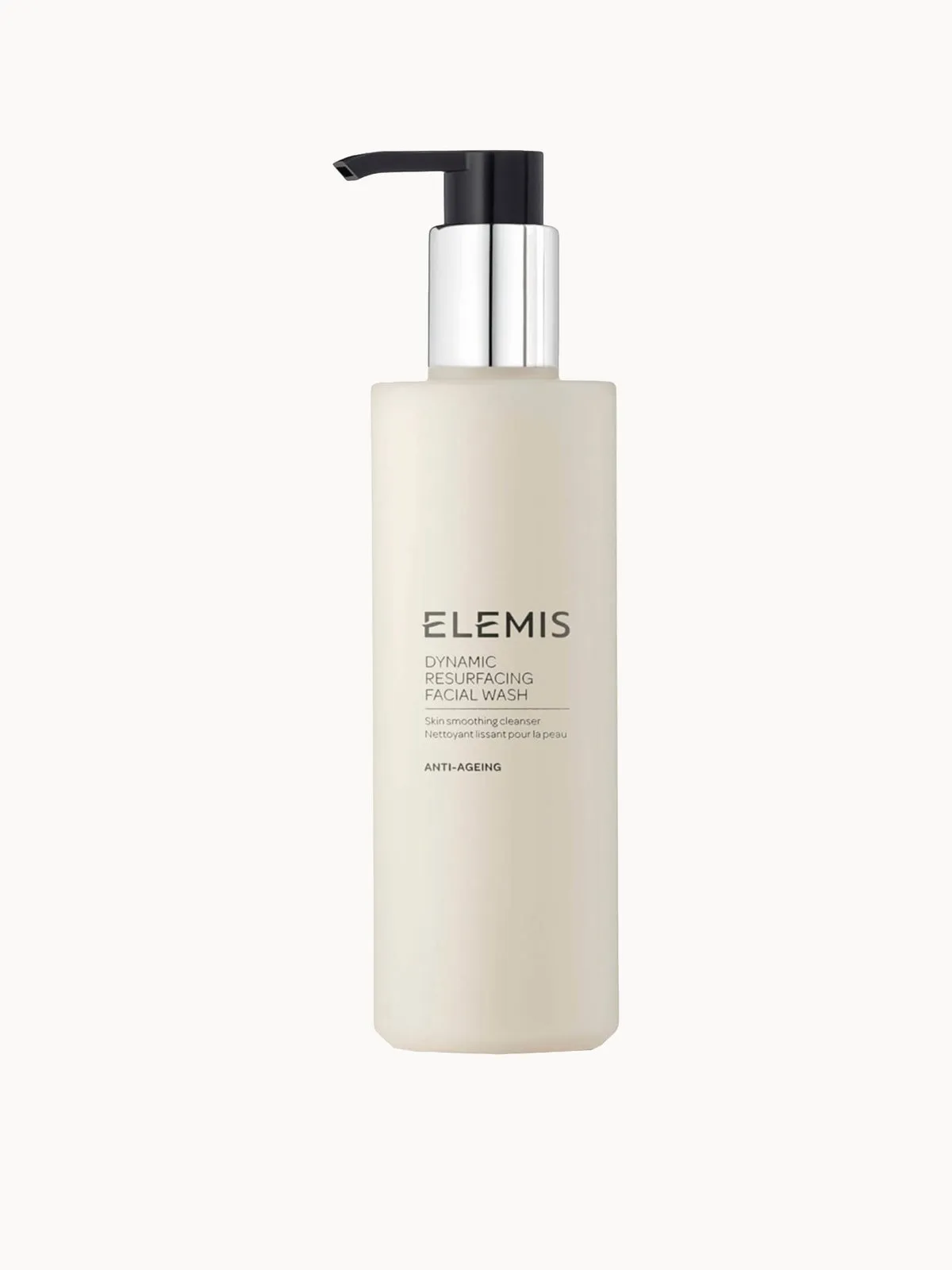 Elemis Anti-Ageing Dynamic Resurfacing Facial Wash - 200ml