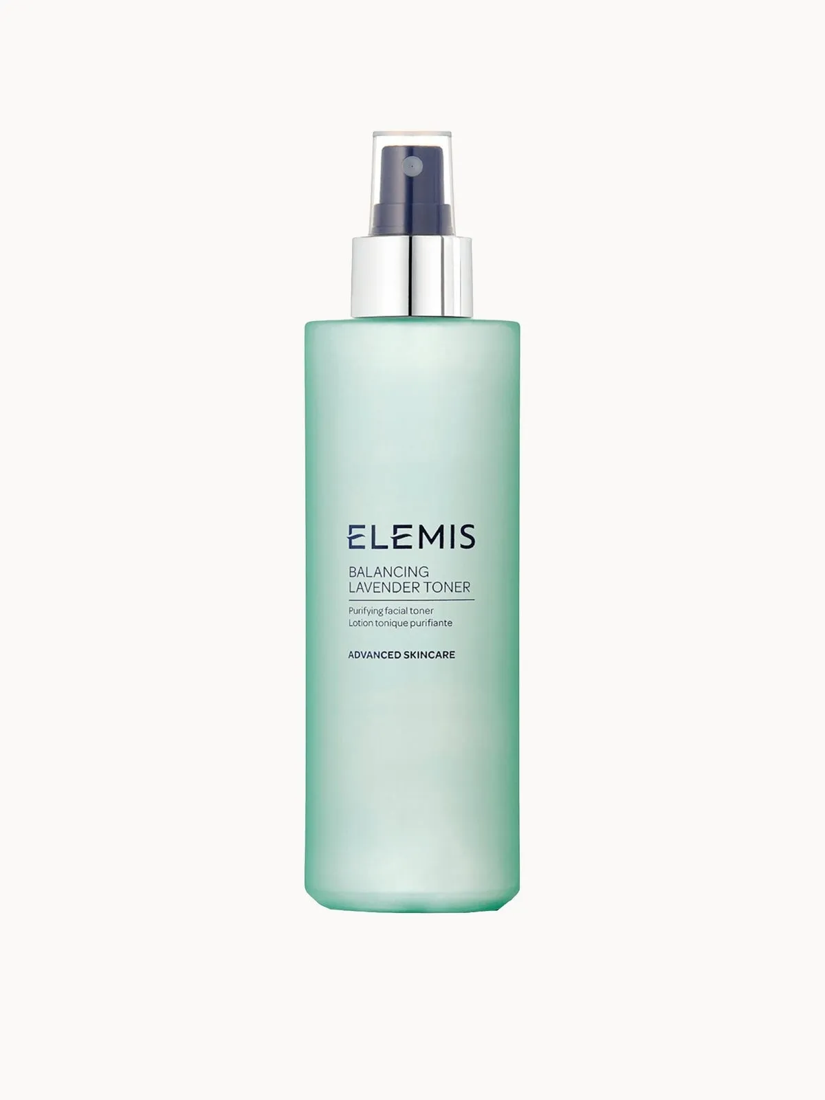 Elemis Balancing Lavender Toner - 200ml