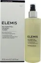 Elemis Daily Skin Health Rehydrating Ginseng Toner 200ml