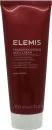 Elemis Exotic Frangipani Monoi Body Cream 200ml